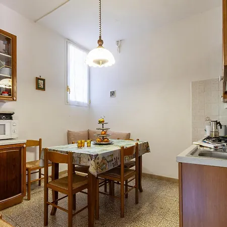 Casa Viola Con Piscina Privata Tra Mare Ed Ulivi Apartment Prela'
